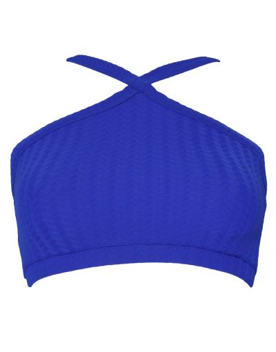 Mykonos Bikini Top