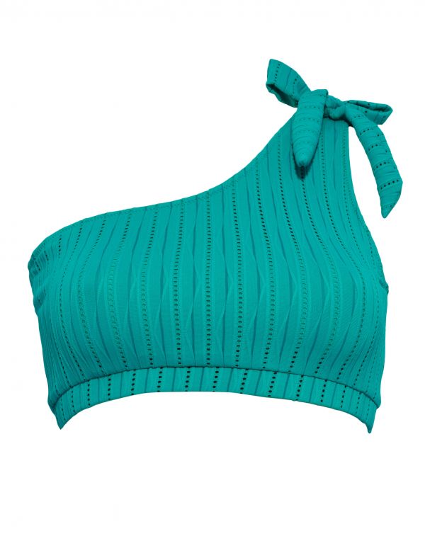 Fayrouz Bikini Top